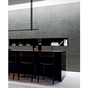 QUBUS GREY 31X62 – POLJSKE PLOČICE STARGRES 1kl.