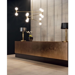 QUBUS BEIGE 31X62 – POLJSKE PLOČICE STARGRES 1kl.