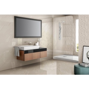 QUINA BEIGE 30X60 – ŠPANSKE PLOČICE HALCON 1kl.