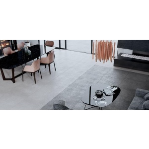 RIVIERA GREY RETT 60X60 – POLJSKE PLOČICE STARGRES 1kl.