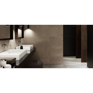 RIVIERA ANTRACIT RETT 60X60 – POLJSKE PLOČICE STARGRES 1kl.