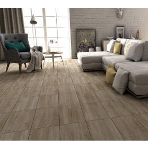 SCANDINAVIA BEIGE 31X62 – POLJSKE PLOČICE STARGRES 1kl.