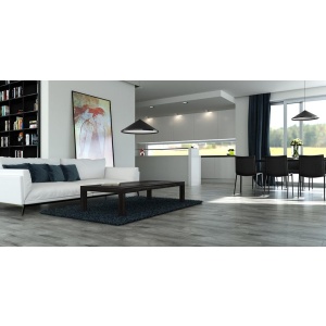 SCANDINAVIA GREY 31X62 – POLJSKE PLOČICE STARGRES 1kl.