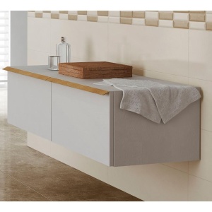 STOCKHOLM BEIGE 20X60 – ŠPANSKE PLOČICE HALCON 1kl.