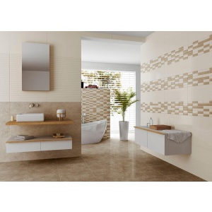 STOCKHOLM EVO BEIGE 20X60 – ŠPANSKE PLOČICE HALCON 1kl.