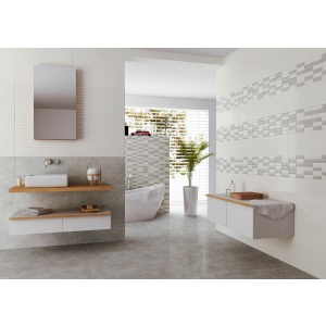 STOCKHOLM EVO PERLA 20X60 – ŠPANSKE PLOČICE HALCON 1kl.