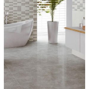 STOCKHOLM GRIS 45X45 – ŠPANSKE PLOČICE HALCON 1kl.