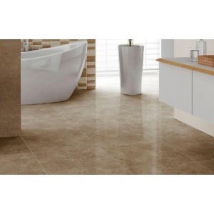 STOCKHOLM MARRON 45X45 – ŠPANSKE PLOČICE HALCON 1kl.