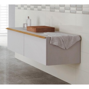 STOCKHOLM PERLA 20X60 – ŠPANSKE PLOČICE HALCON 1kl.