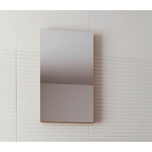 STOCKHOLM RELIEVE PERLA 20X60 – ŠPANSKE PLOČICE HALCON 1kl.