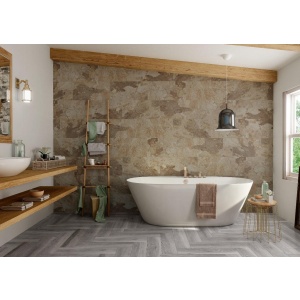 STONE NATURAL 30X60 – ŠPANSKE PLOČICE HALCON 1kl.