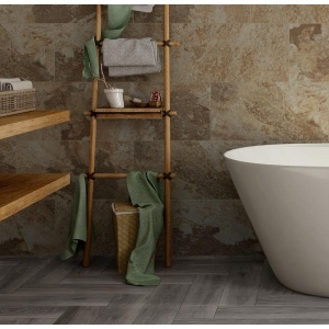 STONE TIERRA 30X60 – ŠPANSKE PLOČICE HALCON 1kl.