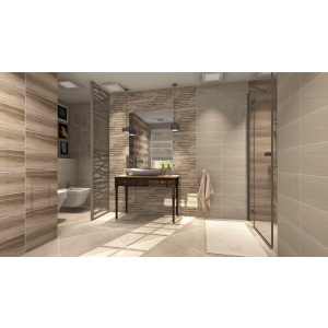 TAMPERE IVORY 20X40 – POLJSKE PLOČICE KONSKIE 1kl.