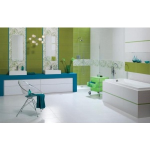 VIVIDA BLUE 30X60 – POLJSKE PLOČICE PARADYZ 1kl.