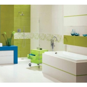 VIVIDA BIANCO 30X60 – POLJSKE PLOČICE PARADYZ 1kl.